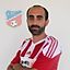 Tolga Kirgül