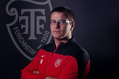 Foto: Michael Welz