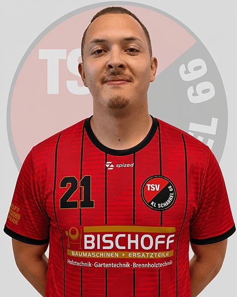Foto: Sven Stühmer