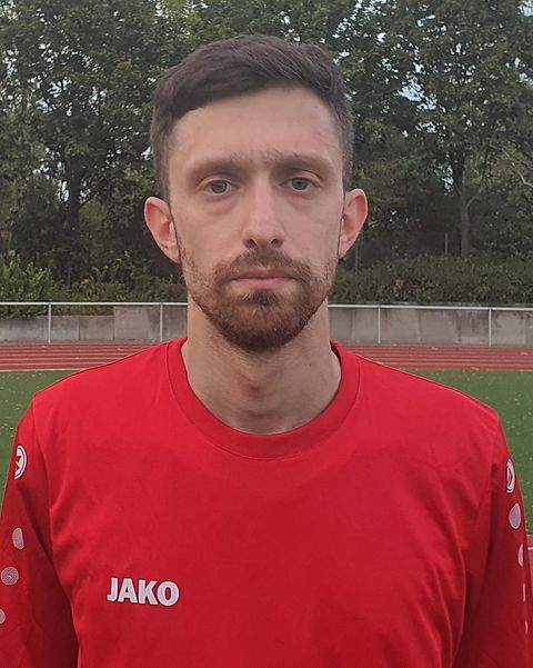Foto: Marco Stevens