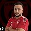Ridvan Ceylan