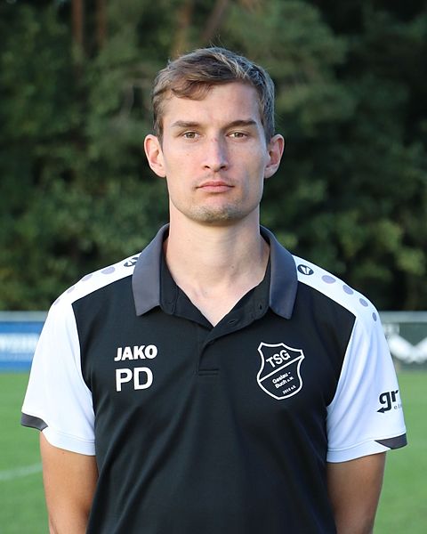 Foto: Jana Beißbarth