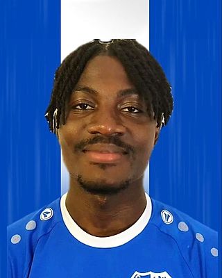 Vla Camine Eugene Coulibaly