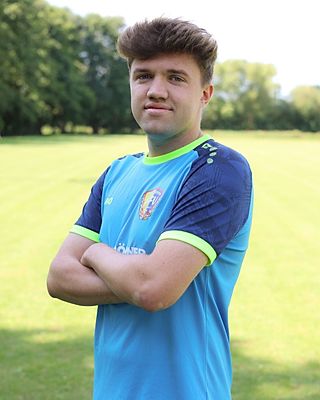 Lukas Qualmann