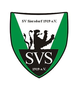 Mohammad Abdulghafour