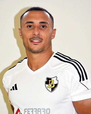 Sayfedine El Khadem