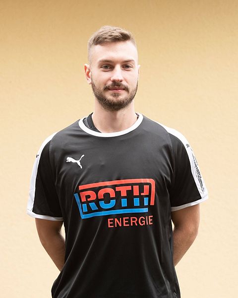 Foto: SVW