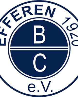 Seymen Uzunal