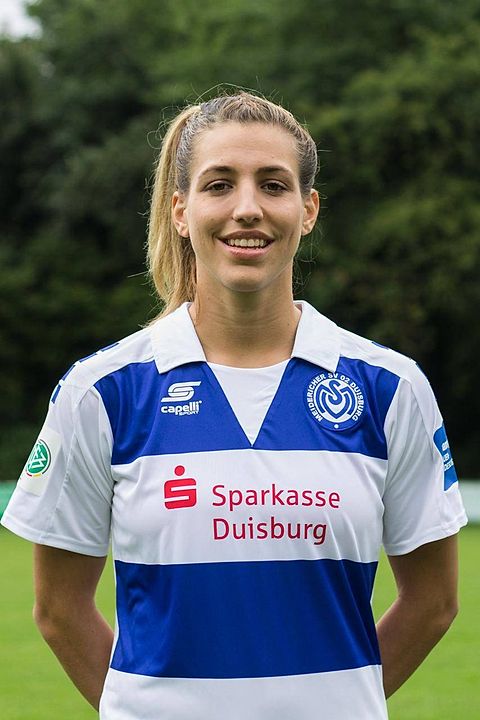 Foto: Robin Bogaletzki