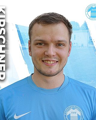 Jakob Kirschner