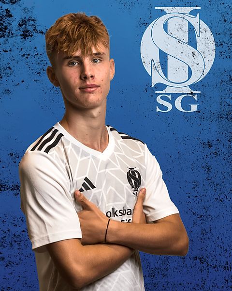 Foto: Maximilian Wirkus