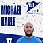 Michael Karle