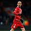 Laurent Ciman