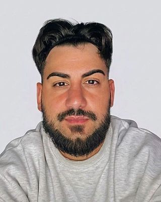 Özdat Korkmaz