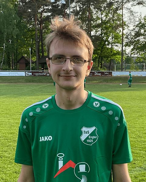 Foto: Nico Landwehr