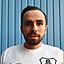 Abdullah Yalcin