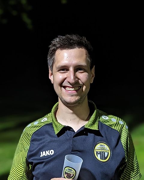 Foto: Jörg Struwe