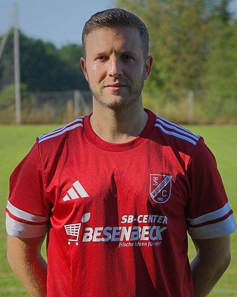 Foto: TSC Neuendettelsau Social Medi
