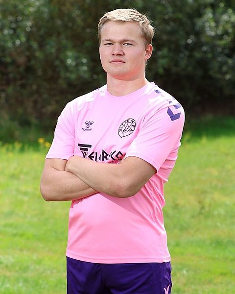 Foto: VfL