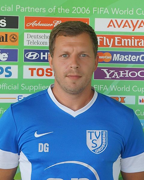 Foto: Lukas Pressler