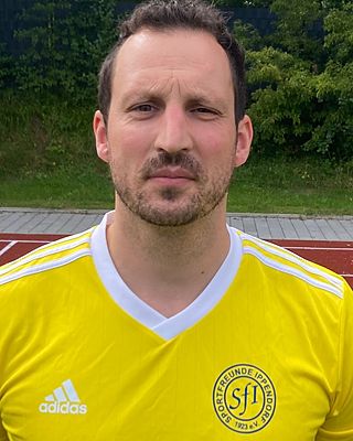 David Herrera