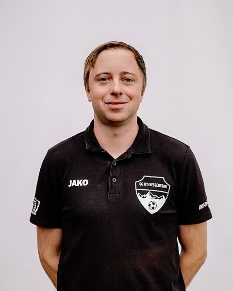 Foto: Julian Ebentheur