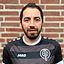 Imad Einjah