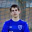 Anton Baumann