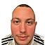 Tarik Alibegovic