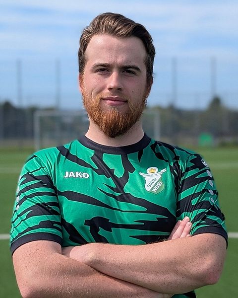 Foto: Thomas Löffler