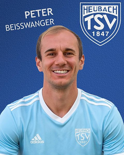 Foto: Steffen Gentner