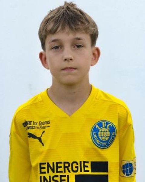 Foto: 1.FC Lokomotive Leipzig