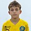 Jannis Grella