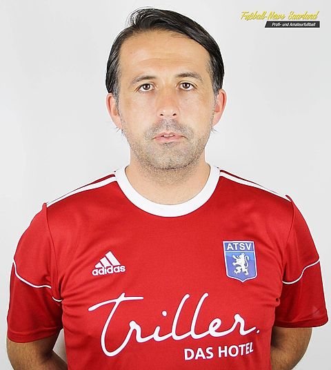 Foto: Dominique Wentzler (FNS)