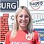 Katharina Reiland
