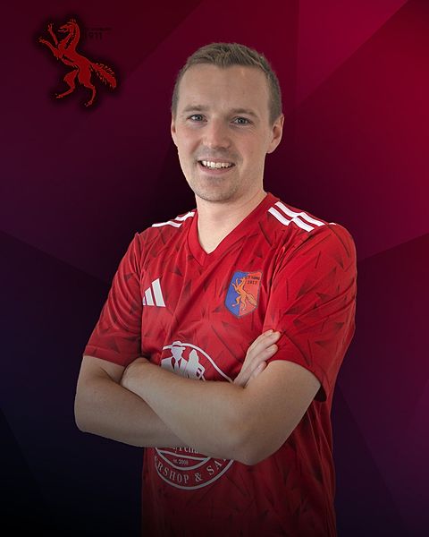 Foto: Stefan Scheidweiler