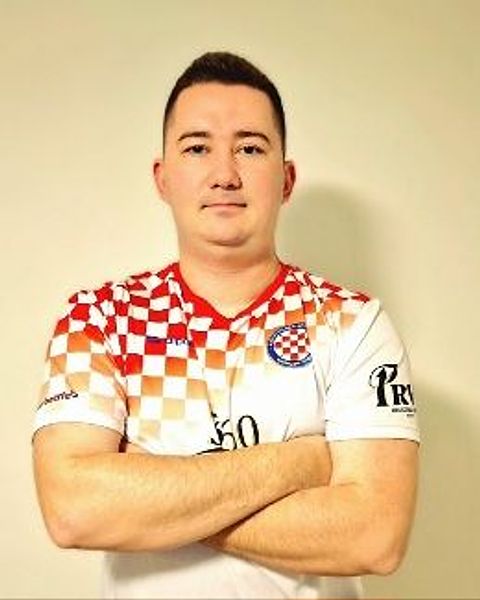 Foto: Robert Domokos