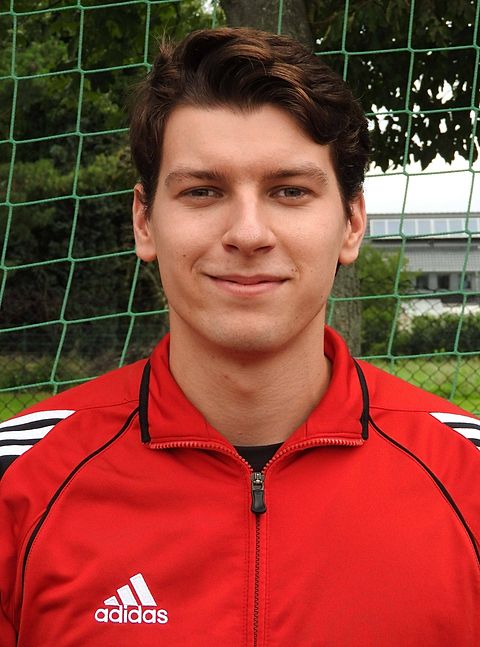 Foto: Thomas Werner