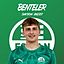 Tim Benteler