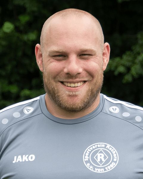 Foto: Nico Bruns