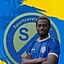 Yaya Seidi