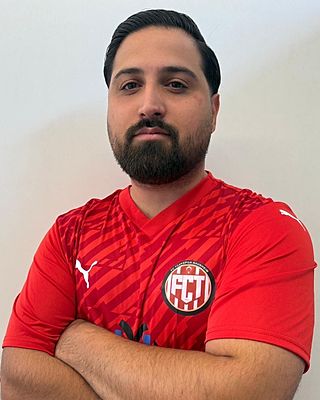 Furkan Akkus