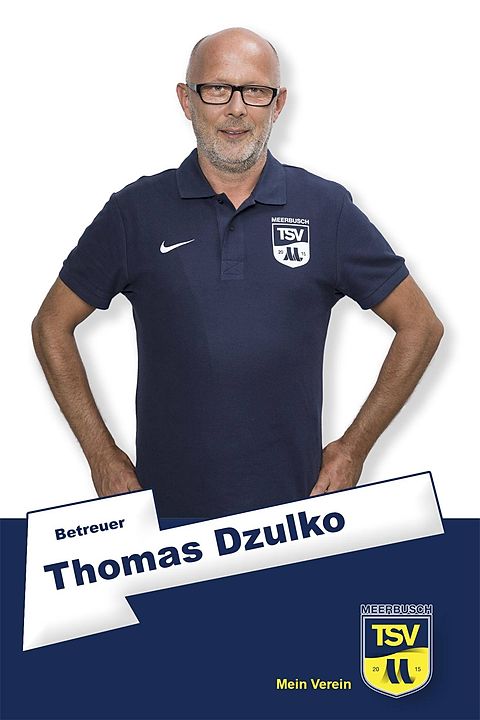 Foto: Ludwig Sauels