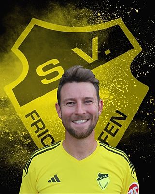 Lorenz Hinderberger