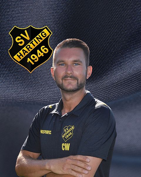 Foto: Dennis Fitzek