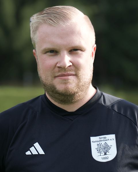 Foto: Niklas Herrmann