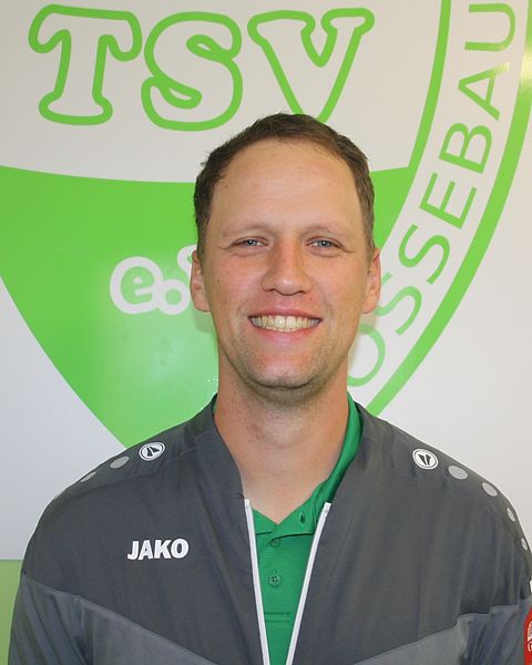 Foto: Franziska Scholz