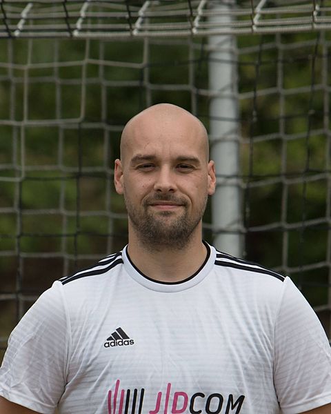 Foto: Florian Danninger