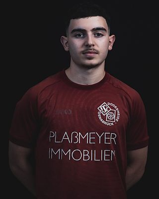 Philipe Vicente