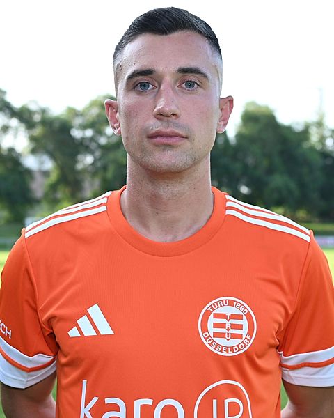 Foto: Carrasco